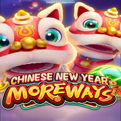 Exploring CHINESENEWYEARMOREWAYS: A Captivating Slot Game Experience