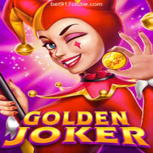 Unveiling the Mysteries of GoldenJoker: Your Guide to the Ultimate Gaming Experience