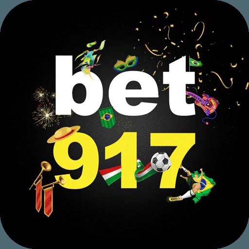 Bet917.Com - ☀️ Plataforma oficial de jogos - Bet917 Login