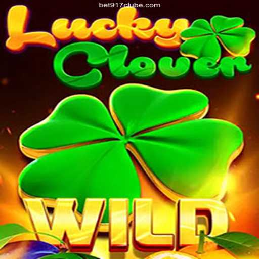 Discover the Thrill of LuckyClover: Your Gateway to Online Gaming on Bet917.Com