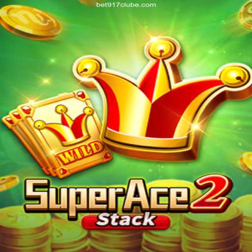 Discover the Exciting World of SuperAce2 on Bet917.Com
